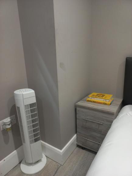 Vibes Chic 1br Flat With Style And Comfort Apartment *